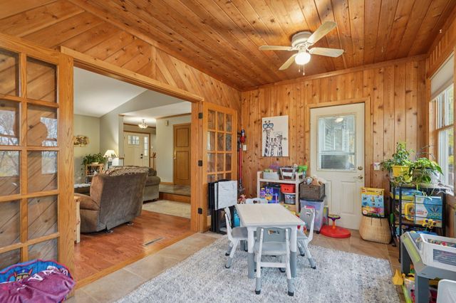 19120 Panama Avenue, Spring Lake Twp, MN 55372