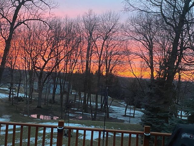 19120 Panama Avenue, Spring Lake Twp, MN 55372