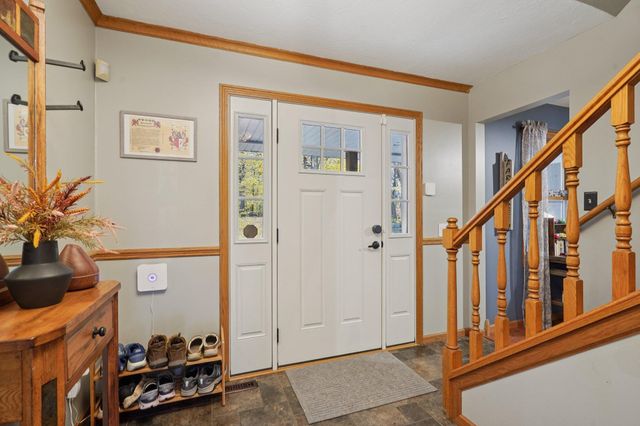 19120 Panama Avenue, Spring Lake Twp, MN 55372