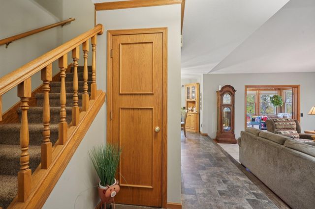 19120 Panama Avenue, Spring Lake Twp, MN 55372