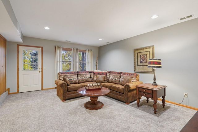 19120 Panama Avenue, Spring Lake Twp, MN 55372