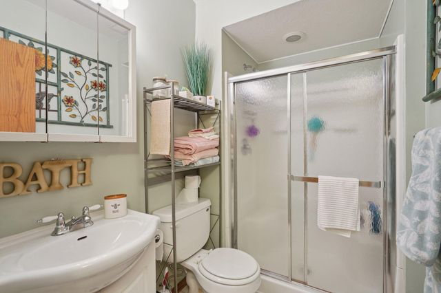 19120 Panama Avenue, Spring Lake Twp, MN 55372