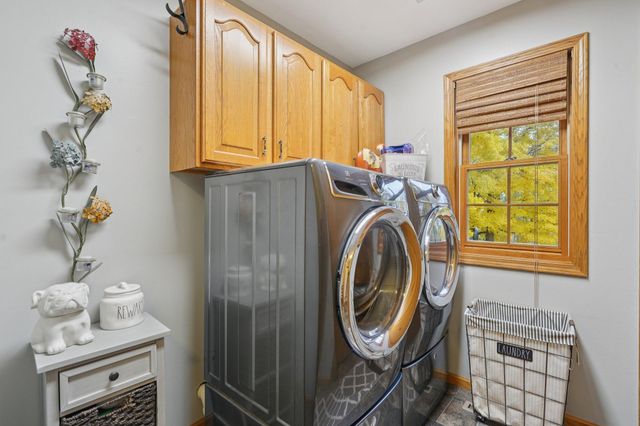 19120 Panama Avenue, Spring Lake Twp, MN 55372