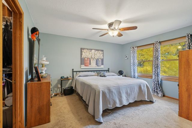 19120 Panama Avenue, Spring Lake Twp, MN 55372