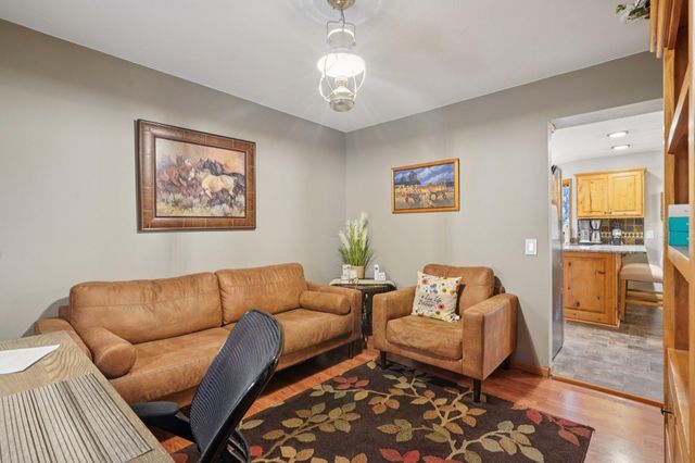 19120 Panama Avenue, Spring Lake Twp, MN 55372