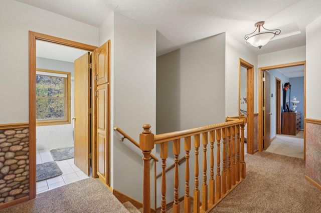 19120 Panama Avenue, Spring Lake Twp, MN 55372