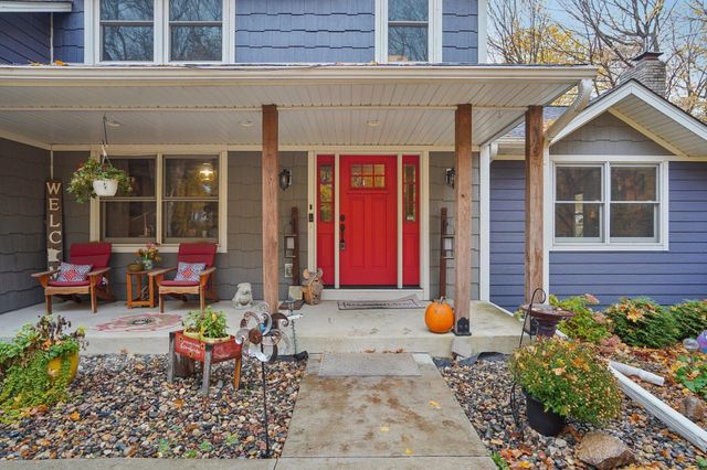 19120 Panama Avenue, Spring Lake Twp, MN 55372