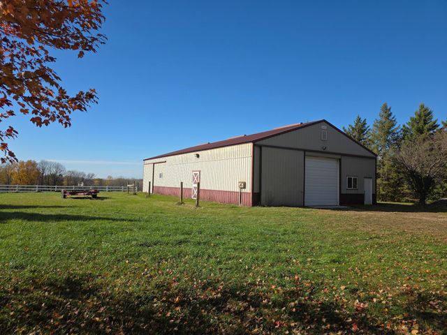 19120 Panama Avenue, Spring Lake Twp, MN 55372