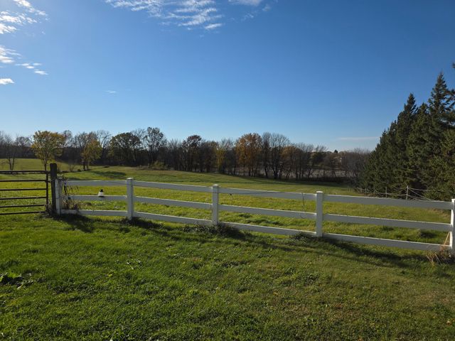 19120 Panama Avenue, Spring Lake Twp, MN 55372