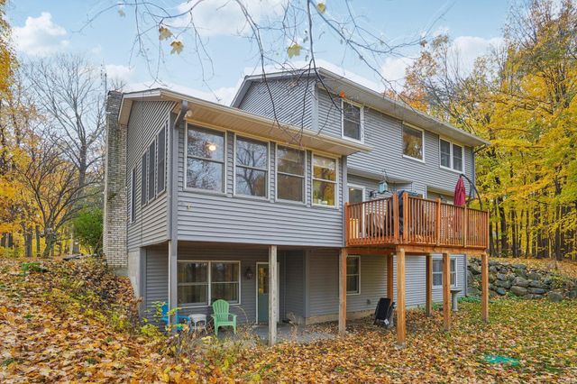 19120 Panama Avenue, Spring Lake Twp, MN 55372