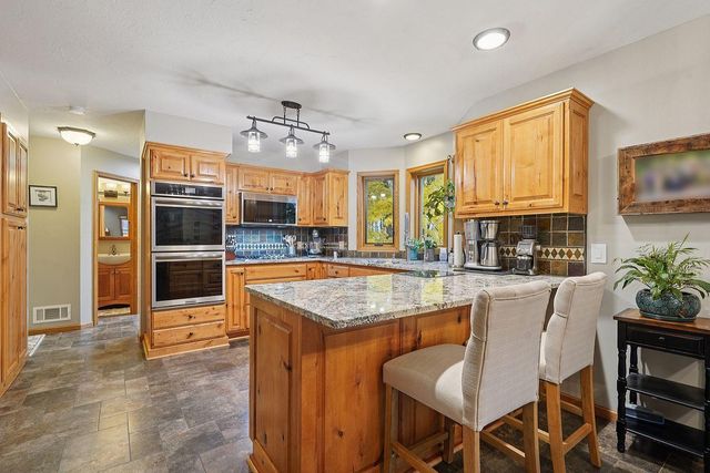 19120 Panama Avenue, Spring Lake Twp, MN 55372