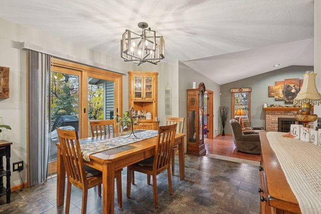 19120 Panama Avenue, Spring Lake Twp, MN 55372