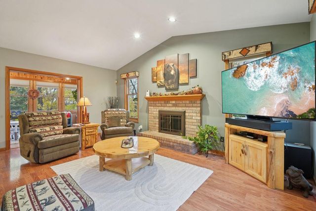 19120 Panama Avenue, Spring Lake Twp, MN 55372