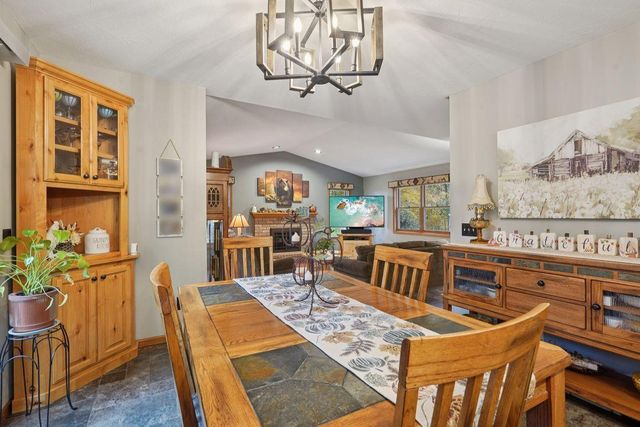 19120 Panama Avenue, Spring Lake Twp, MN 55372