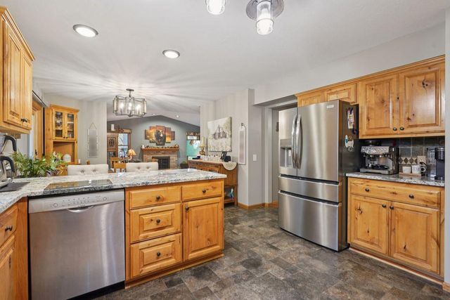 19120 Panama Avenue, Spring Lake Twp, MN 55372