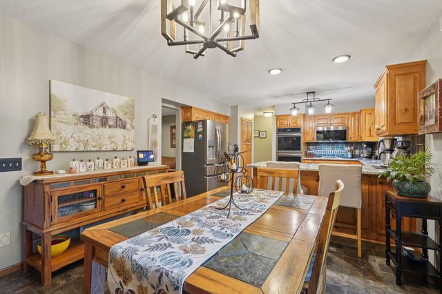 19120 Panama Avenue, Spring Lake Twp, MN 55372