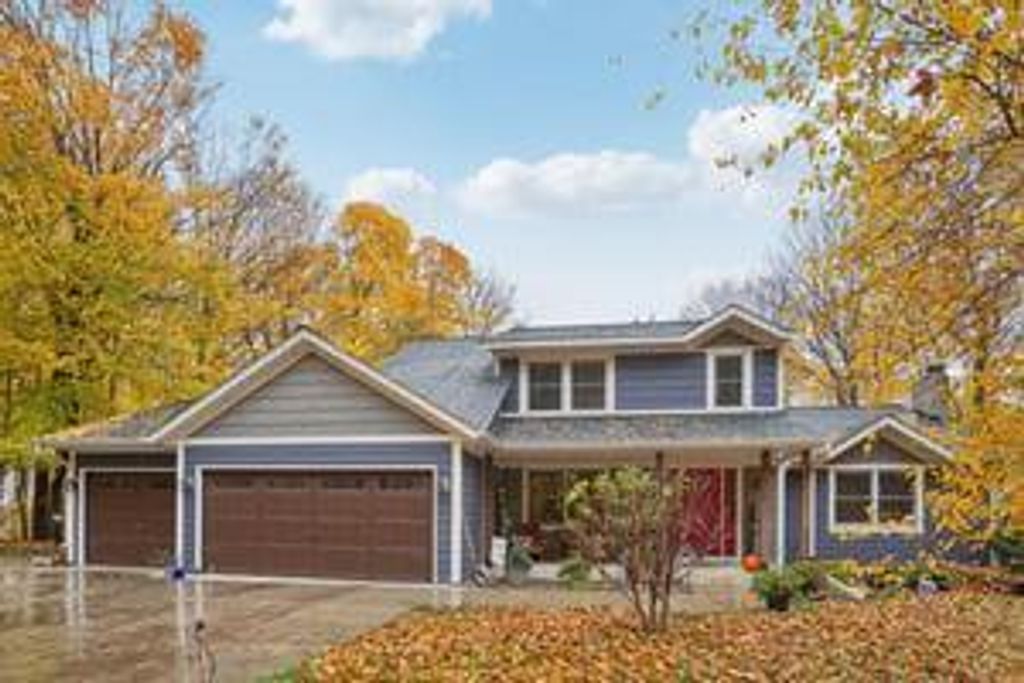 19120 Panama Avenue, Spring Lake Twp, MN 55372