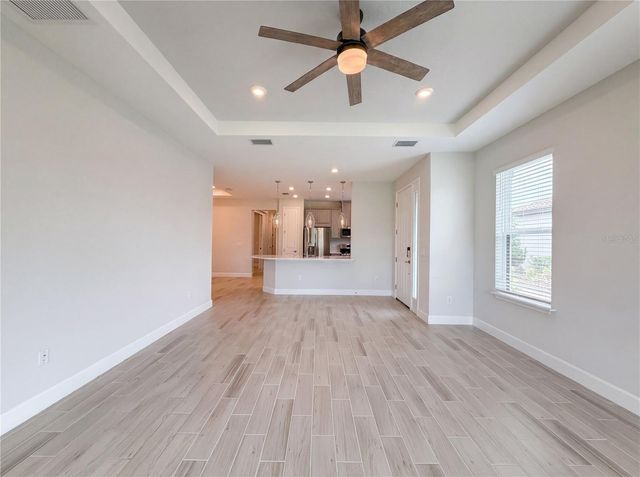 10064 MORNING MIST LANE, Sarasota, FL 34241