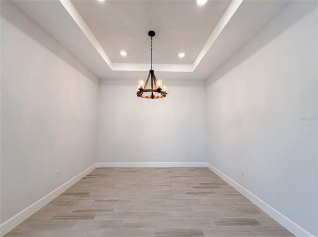 10064 MORNING MIST LANE, Sarasota, FL 34241