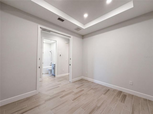 10064 MORNING MIST LANE, Sarasota, FL 34241