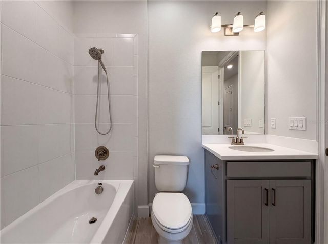 10064 MORNING MIST LANE, Sarasota, FL 34241