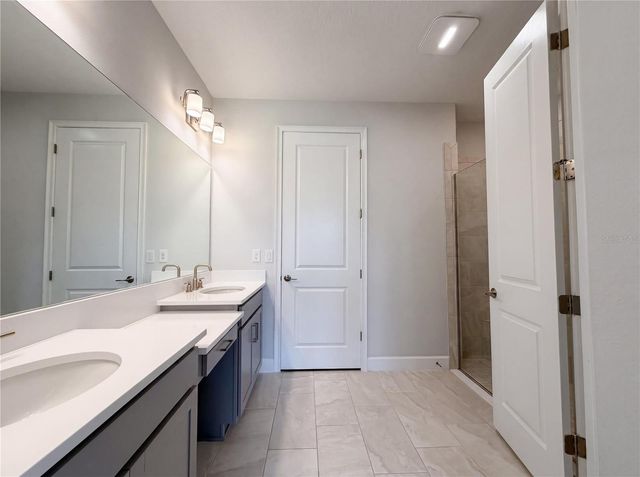 10064 MORNING MIST LANE, Sarasota, FL 34241
