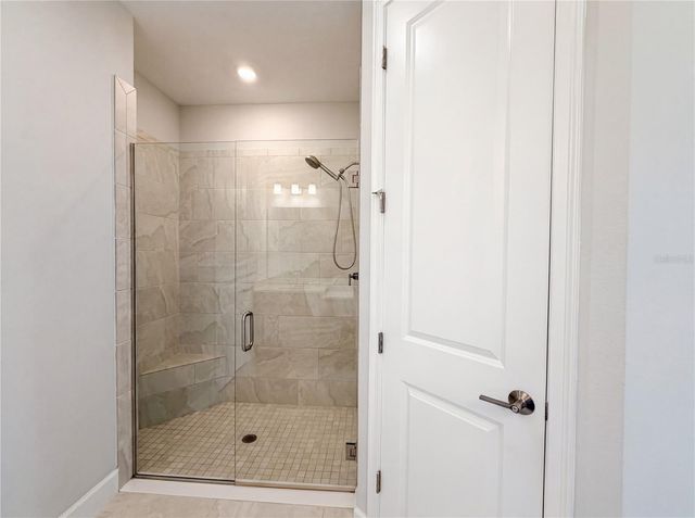 10064 MORNING MIST LANE, Sarasota, FL 34241