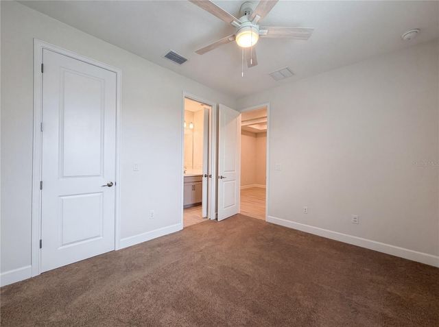 10064 MORNING MIST LANE, Sarasota, FL 34241