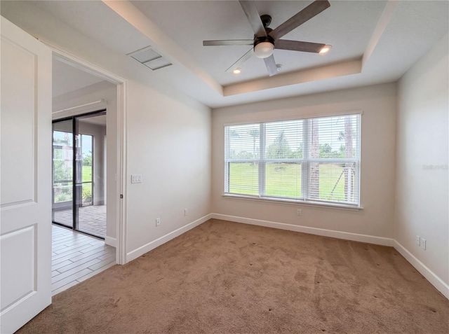 10064 MORNING MIST LANE, Sarasota, FL 34241