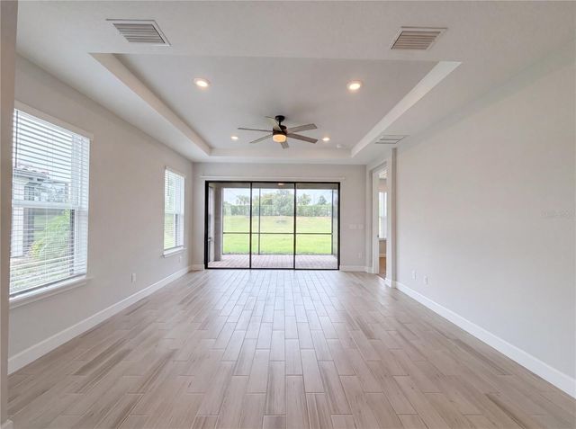 10064 MORNING MIST LANE, Sarasota, FL 34241