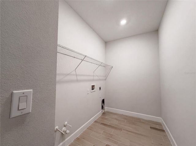 10064 MORNING MIST LANE, Sarasota, FL 34241