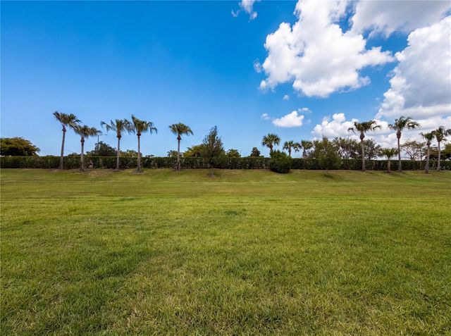 10064 MORNING MIST LANE, Sarasota, FL 34241
