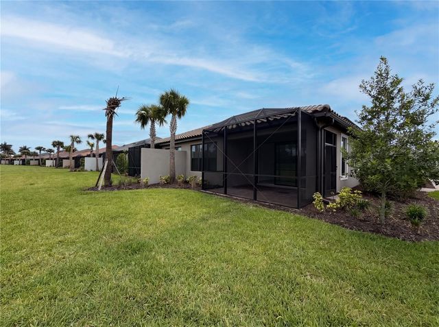 10064 MORNING MIST LANE, Sarasota, FL 34241