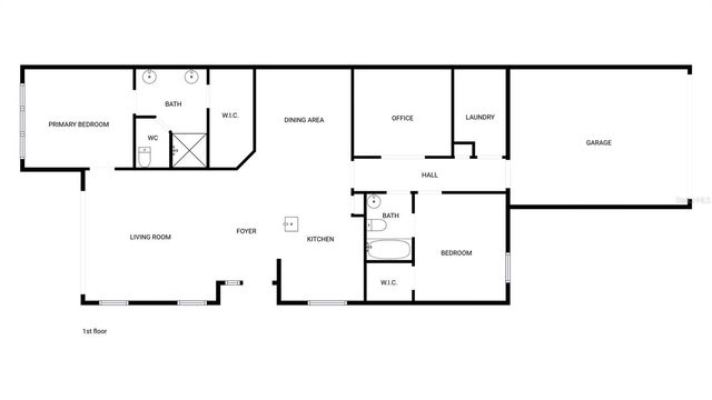 10064 MORNING MIST LANE, Sarasota, FL 34241