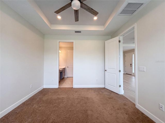 10064 MORNING MIST LANE, Sarasota, FL 34241