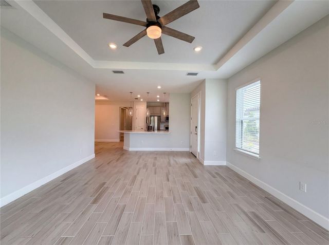 10064 MORNING MIST LANE, Sarasota, FL 34241