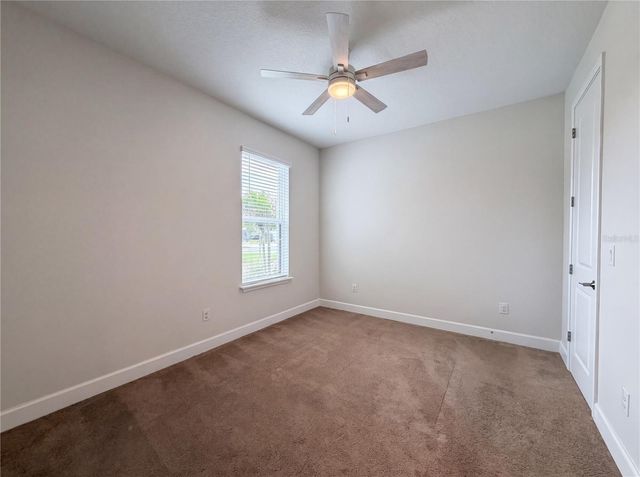 10064 MORNING MIST LANE, Sarasota, FL 34241