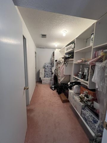 466 44th Ave Court 17, East Moline, IL 61244