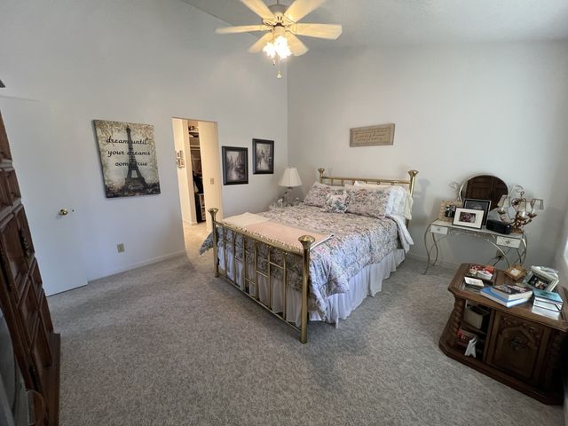 466 44th Ave Court 17, East Moline, IL 61244