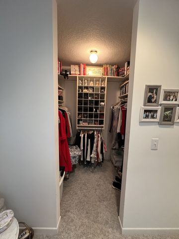 466 44th Ave Court 17, East Moline, IL 61244