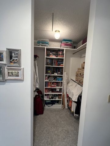 466 44th Ave Court 17, East Moline, IL 61244