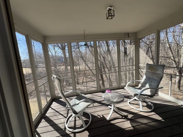 466 44th Ave Court 17, East Moline, IL 61244