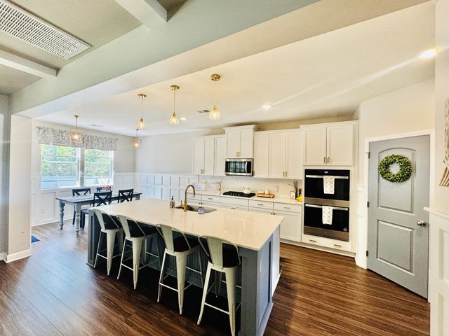 2709 Slatewood Way, Murfreesboro, TN 37129