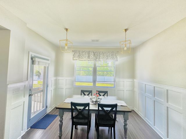 2709 Slatewood Way, Murfreesboro, TN 37129