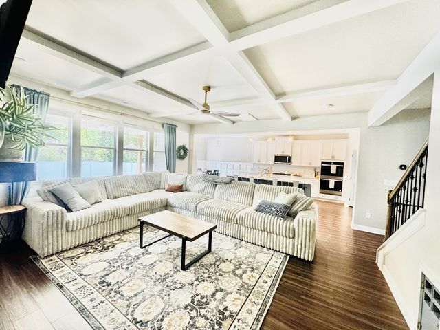 2709 Slatewood Way, Murfreesboro, TN 37129
