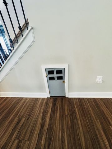 2709 Slatewood Way, Murfreesboro, TN 37129