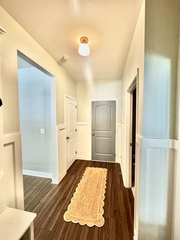 2709 Slatewood Way, Murfreesboro, TN 37129