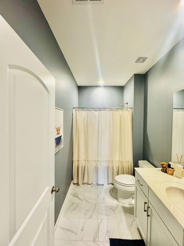 2709 Slatewood Way, Murfreesboro, TN 37129