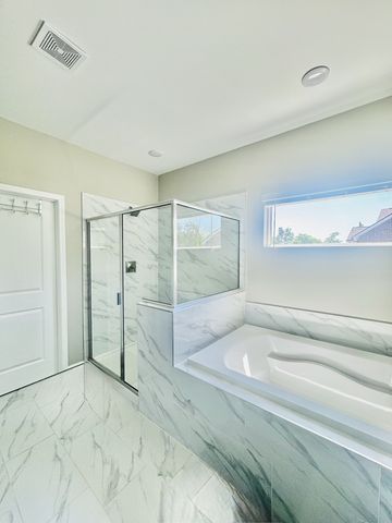 2709 Slatewood Way, Murfreesboro, TN 37129