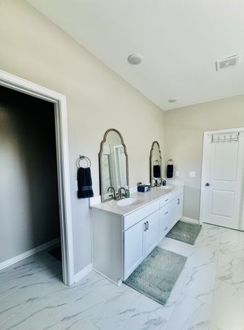 2709 Slatewood Way, Murfreesboro, TN 37129